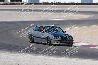 media/Apr-20-2025-Speed Ventures (Sun) [[fbebd6eb25]]/Black/Session 2 (Turn 11)/